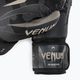 Boxerské rukavice Venum Impact černo-šedé VENUM-03284-497 5