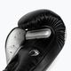 Boxerské rukavice Venum Giant 3.0 černo-stříbrné 2055-128 4