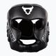 Pánská boxerská helma Ringhorns Charger Headgear černá RH-00021-001 2