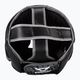 Pánská boxerská helma Ringhorns Charger Headgear černá RH-00021-001 3