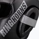Pánská boxerská helma Ringhorns Charger Headgear černá RH-00021-001 4
