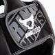 Pánská boxerská helma Ringhorns Charger Headgear černá RH-00021-001 6