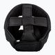 Ringhorns Charger Headgear pánská boxerská helma černá RH-00021-114 3