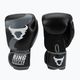 Boxerské rukavice Ringhorns Charger černé RH-00001-001 3