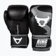 Boxerské rukavice Ringhorns Charger černé RH-00001-001 8