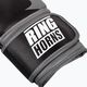 Boxerské rukavice Ringhorns Charger černé RH-00001-001 9