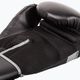 Boxerské rukavice Ringhorns Charger černé RH-00001-001 10