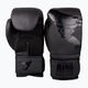 Boxerské rukavice Ringhorns Charger černé RH-00007-001 7