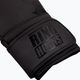 Boxerské rukavice Ringhorns Charger černé RH-00007-001 8