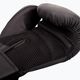 Boxerské rukavice Ringhorns Charger černé RH-00007-001 9