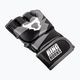 Ringhorns Charger MMA rukavice černé RH-00007-001 9