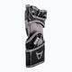 Ringhorns Charger MMA rukavice černé RH-00007-001 10