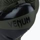 Pánské boxerské rukavice Venum Elite green VENUM-1392 6