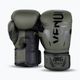 Pánské boxerské rukavice Venum Elite green VENUM-1392 9