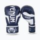 Modrobílé boxerské rukavice Venum Elite 1392 10