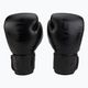 Venum Challenger 3.0 pánské boxerské rukavice černé VENUM-03525
