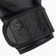 Venum Challenger 3.0 pánské boxerské rukavice černé VENUM-03525 5