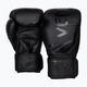 Venum Challenger 3.0 pánské boxerské rukavice černé VENUM-03525 7