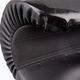 Venum Challenger 3.0 pánské boxerské rukavice černé VENUM-03525 11