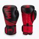 Boxerské rukavice Venum Challenger 3.0 Red/Black 03525-100-10OZ 3