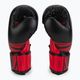 Boxerské rukavice Venum Challenger 3.0 Red/Black 03525-100-10OZ 4