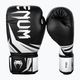 Boxerské rukavice Venum Challenger 3.0 černé VENUM-03525-108-10OZ 7