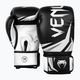Boxerské rukavice Venum Challenger 3.0 černé VENUM-03525-108-10OZ 8
