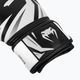 Boxerské rukavice Venum Challenger 3.0 černé VENUM-03525-108-10OZ 9