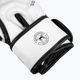 Boxerské rukavice Venum Challenger 3.0 černé VENUM-03525-108-10OZ 10