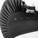 Boxerské rukavice Venum Challenger 3.0 černé VENUM-03525-108-10OZ 11
