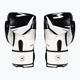 Boxerské rukavice Venum Challenger 3.0 černé VENUM-03525-108-10OZ 2
