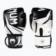 Boxerské rukavice Venum Challenger 3.0 černé VENUM-03525-108-10OZ 3