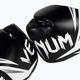 Boxerské rukavice Venum Challenger 3.0 černé VENUM-03525-108-10OZ 6