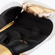 Boxerské rukavice Venum Challenger 3.0 bílo-zlaté 03525-520 9