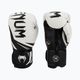 Boxerské rukavice Venum Challenger 3.0 černobílé 03525-210 3
