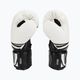 Boxerské rukavice Venum Challenger 3.0 černobílé 03525-210 4