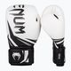 Boxerské rukavice Venum Challenger 3.0 černobílé 03525-210 6