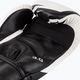 Boxerské rukavice Venum Challenger 3.0 černobílé 03525-210 9