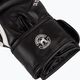 Boxerské rukavice Venum Challenger 3.0 černobílé 03525-210 10