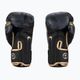 Boxerské rukavice  Venum Elite dark camo/gold 2