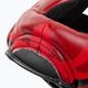 Červená kamuflážní boxerská helma Venum Elite 11