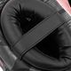 Boxerská helma Venum Elite černo-růžová VENUM-1395-537 7