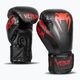 Boxerské rukavice Venum Impact černé VENUM-03284-100-10OZ 8