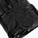 Boxerské rukavice Venum Impact černé VENUM-03284-100-10OZ 12