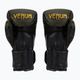 Boxerské rukavice Venum Impact zelené 03284-230-10OZ 2