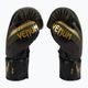 Boxerské rukavice Venum Impact zelené 03284-230-10OZ 4