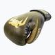 Boxerské rukavice Venum Impact zelené 03284-230-10OZ 12
