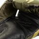 Boxerské rukavice Venum Impact zelené 03284-230-10OZ 13