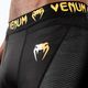 Pánské sportovní legíny  Venum G-Fit Compression black/gold 4