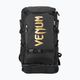 Venum Challenger Xtrem Evo tréninkový batoh černo-zlatý 03831-126 3